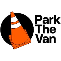 Park the Van