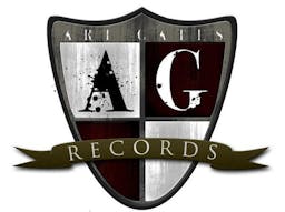 Art Gates Records