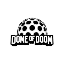 Dome of Doom Records