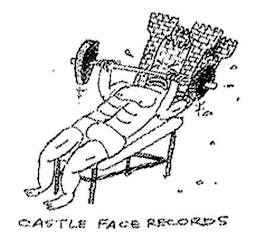 Castle Face Records