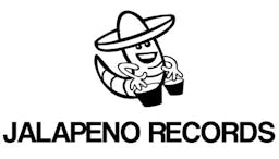 Jalapeno Records