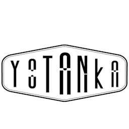 Yotanka Productions