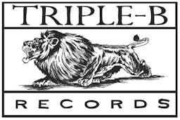 Triple-B Records