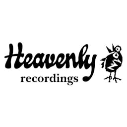 Heavenly Recordings