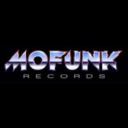 MoFunk Records