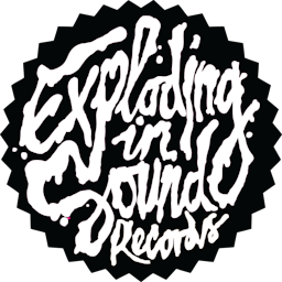 Exploding In Sound Records